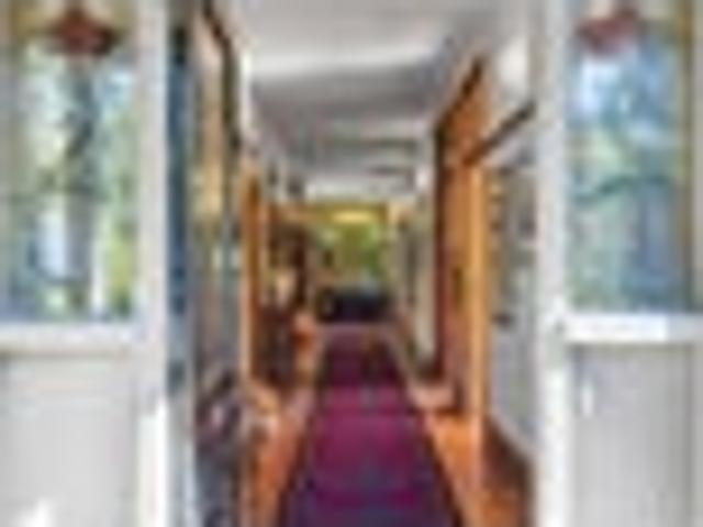 House for sale in Little Akaloa, Canterbury