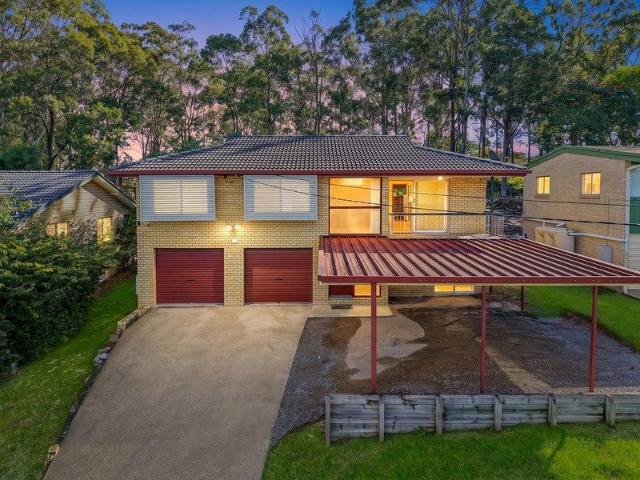 House for sale in Methul, Queensland