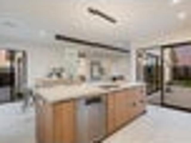 House for sale in Kawau Island