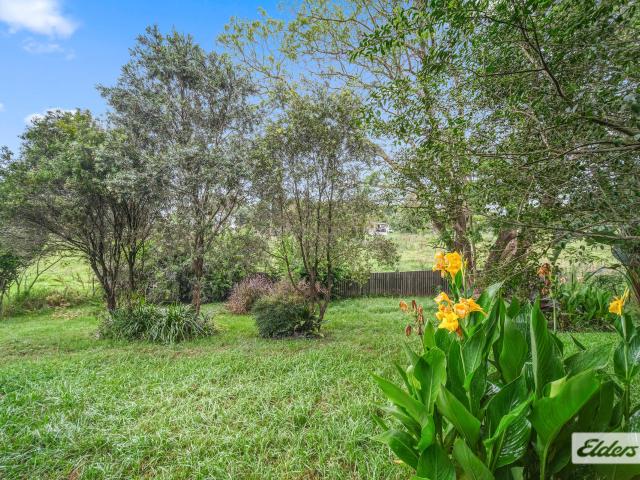 House for sale in Kippaxs, New South Wales