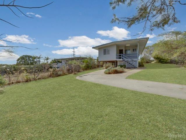 House for sale in South Gladstone, Gladstone