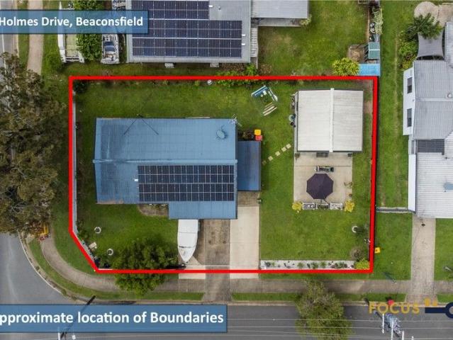 House for sale in Mackay, Queensland