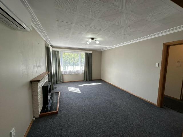 House for rent in Otakou