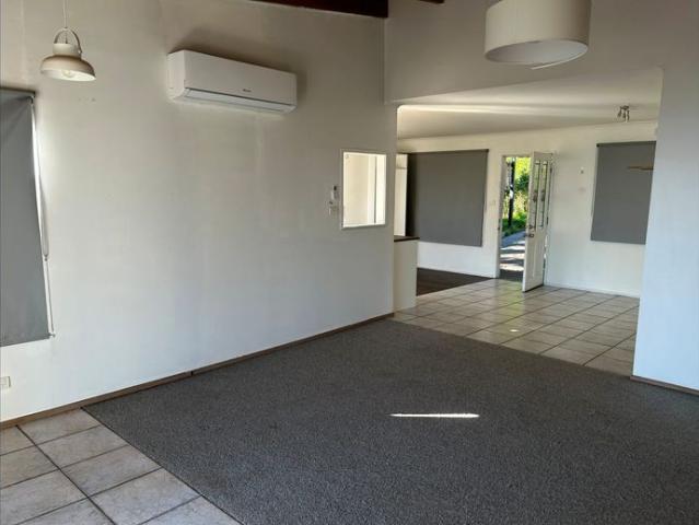 House for rent in Grantville, Victoria