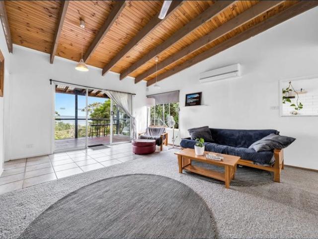 House for rent in Grantville, Victoria