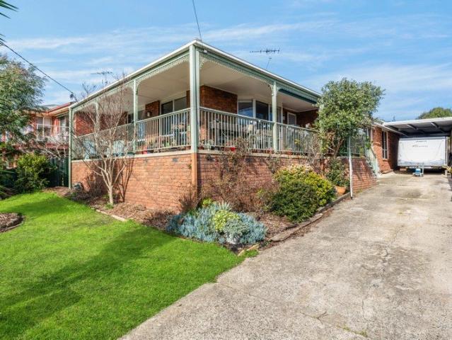 House for sale in Clifton Springs, Victoria