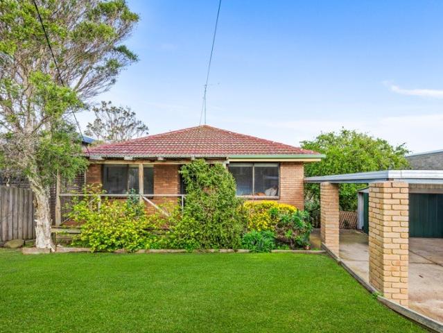 House for sale in Ocean Grove, Victoria