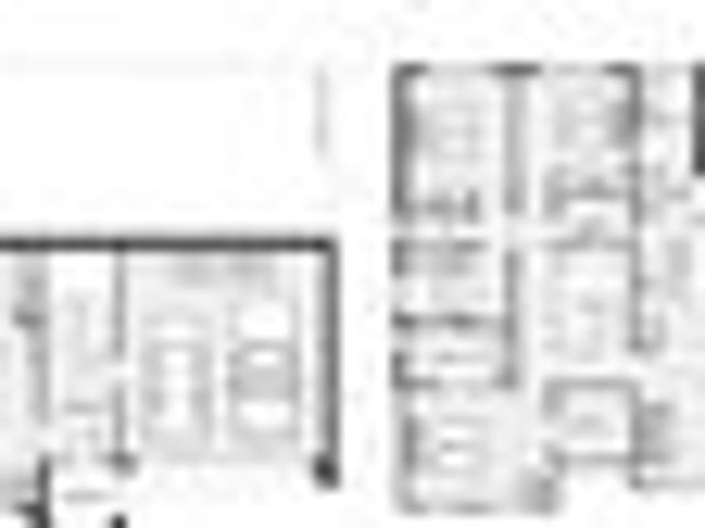House for sale in Awhitu, Oroua County