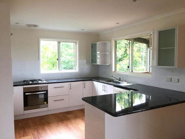 House for rent in Bellingen, New South Wales