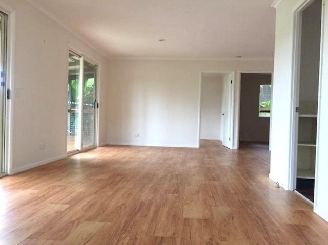 House for rent in Bellingen, New South Wales