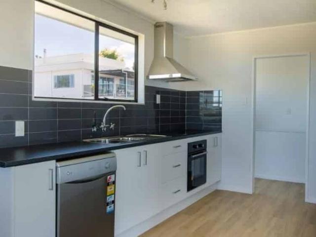 House for rent in Taupo, Waikato