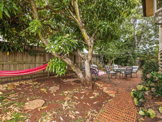 House for sale in North Toowoomba, Queensland