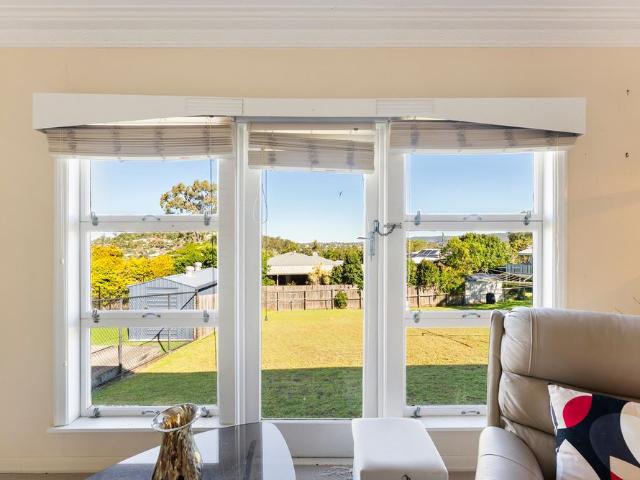 Apartment for rent in Methul, Queensland