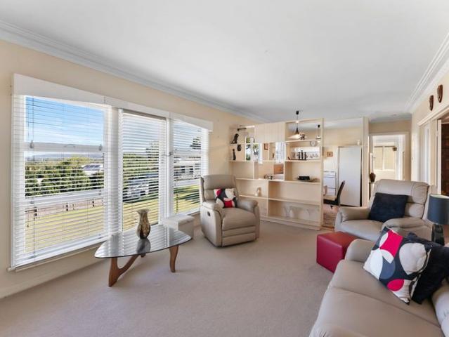 House for rent in Methul, Queensland