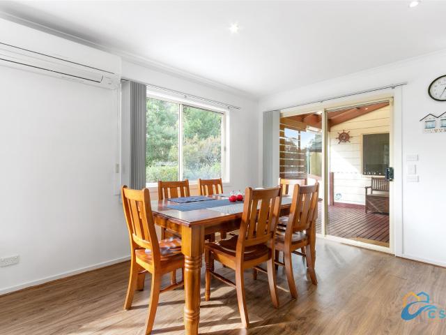 House for sale in Loch Sport, Victoria