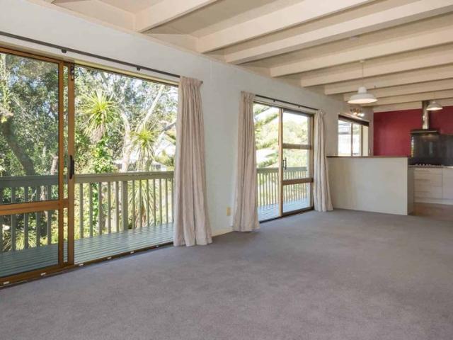 House for rent in Pinehill, Hibiscus and Bays