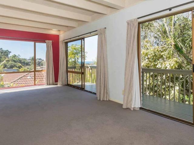 House for rent in Whangaparaoa, Oroua County