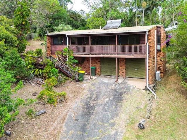House for sale in Coolum Beach, Queensland