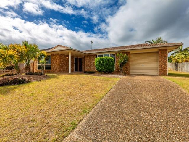 House for sale in Banyan, Queensland