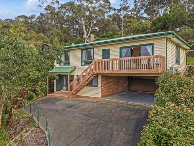 House for sale in Lorne, Victoria