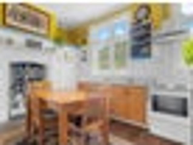 House for sale in Te Kuiti, Waikato