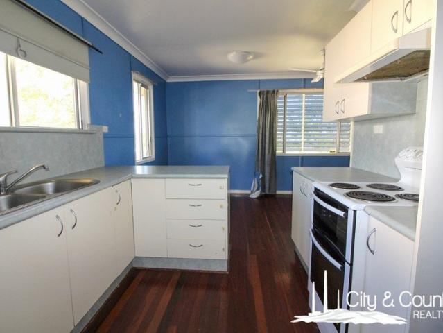 House for sale in Mount Isa, Queensland