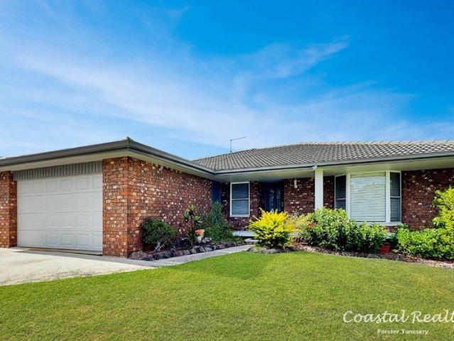 House for sale in Forster, New South Wales