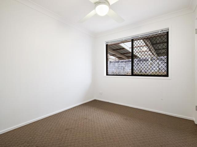 House for sale in Fernbrook, Queensland