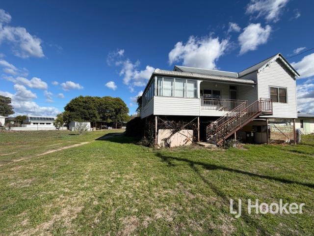 House for sale in Inverell, New South Wales