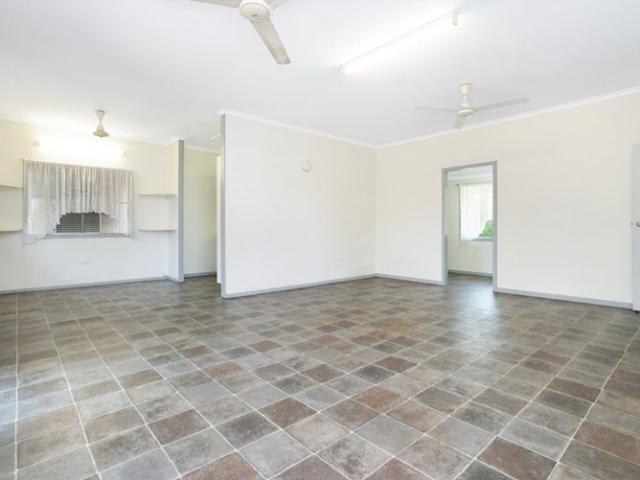 House for rent in Darwin, Northern Territory