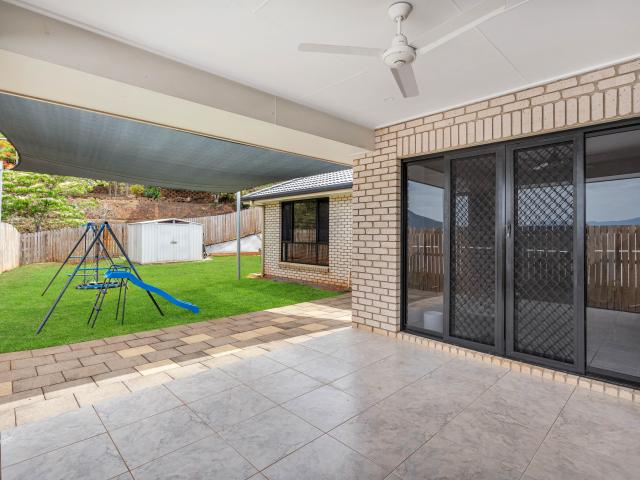 House for sale in Gordonvale, Queensland