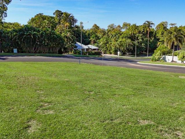 Land for sale in Wongaling Beach, Queensland