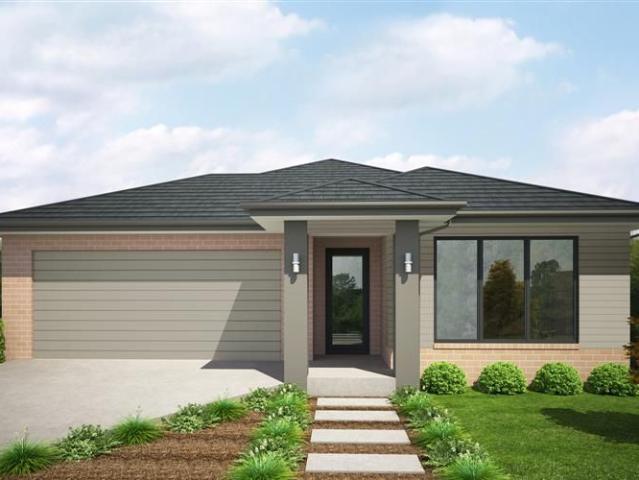 Cottage for sale in Camerons Creek, Victoria