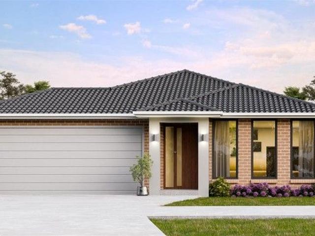 Cottage for sale in Camerons Creek, Victoria