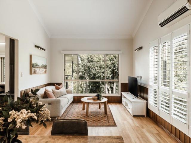 House for sale in Toowoomba, Queensland