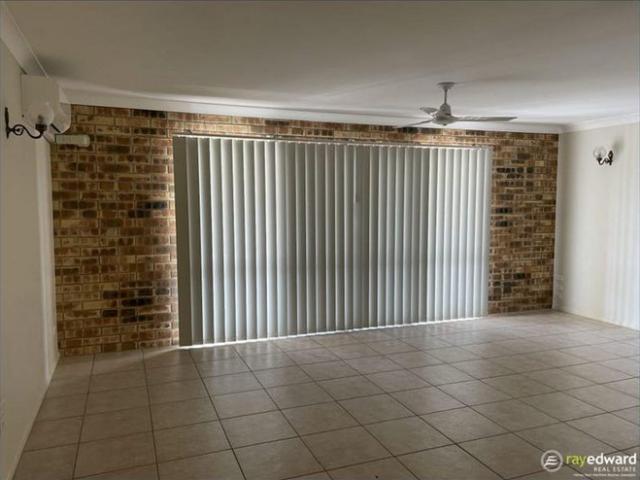 House for rent in Great Sandy Strait, Queensland