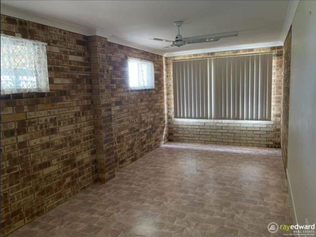House for rent in Great Sandy Strait, Queensland