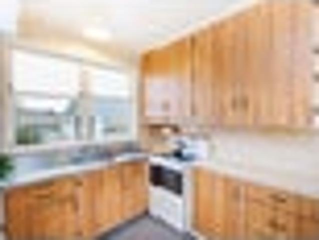 House for sale in Feilding