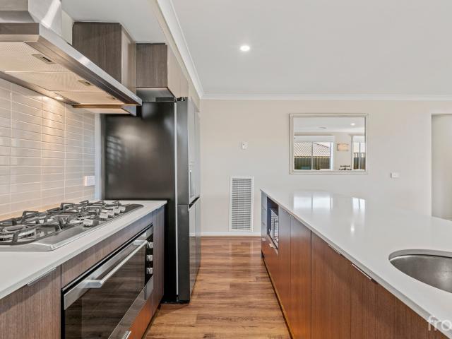 House for sale in Wallan, Victoria