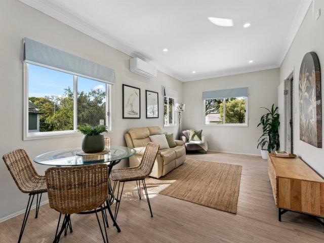 House for sale in Toombul, Queensland
