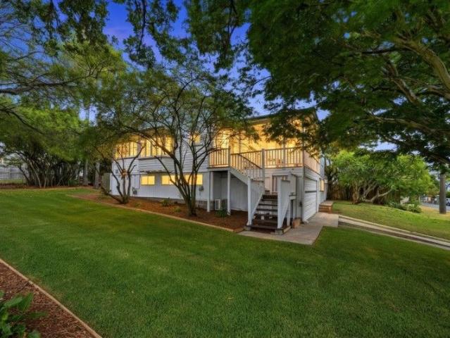 House for sale in Methul, Queensland