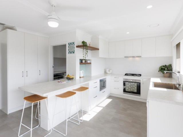 House for rent in Geelong, Victoria