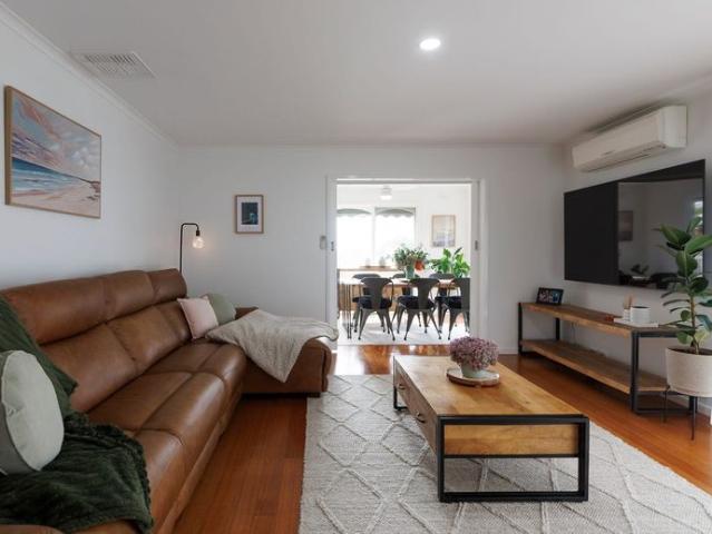 House for rent in Geelong, Victoria