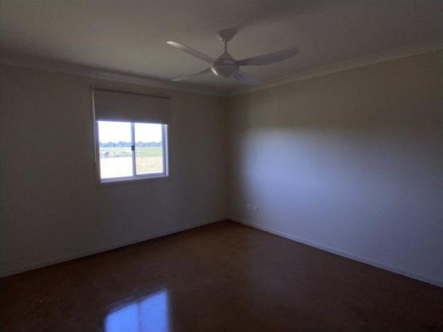 House for rent in Grafton