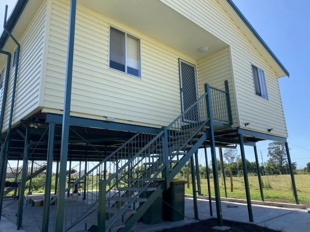 House for rent in Grafton