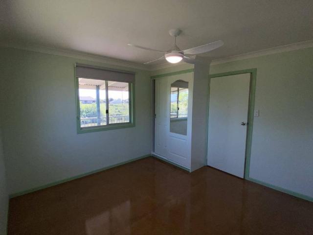 House for rent in Grafton