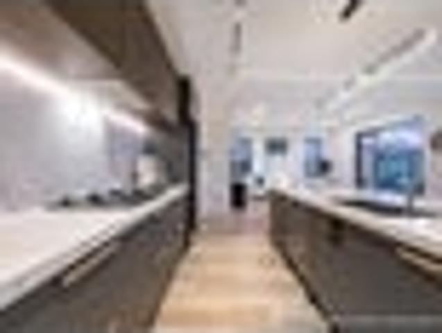 House for sale in Whangaparaoa, Oroua County