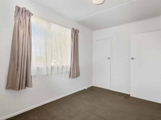 House for rent in Bay Of Plenty