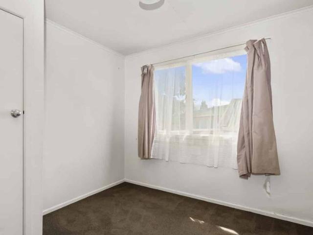 House for rent in Bay Of Plenty
