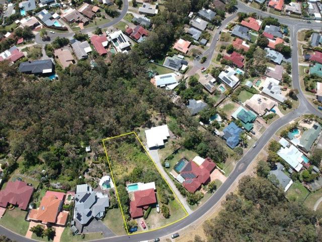 House for sale in Fernbrook, Queensland